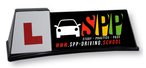 Driving Instructor